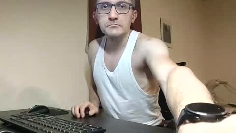 sonicegay online show from February 1, 8:58 pm