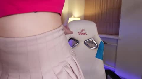 soniclux online show from March 7, 2:01 pm