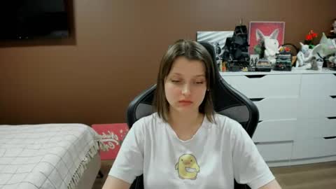 SoniNex online show from July 17, 4:31 pm