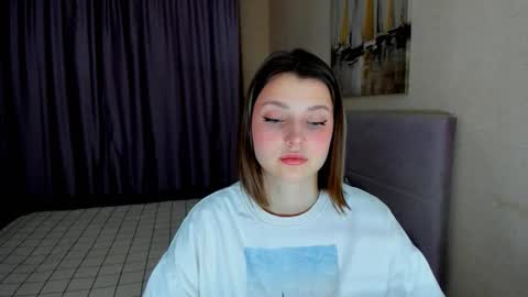 SoniNex online show from November 20, 3:53 pm