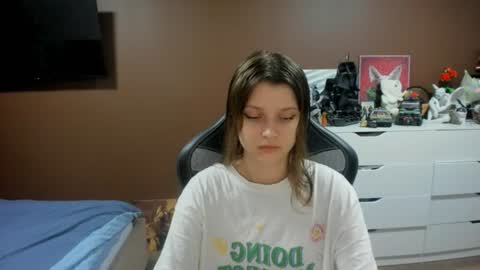 SoniNex online show from July 10, 4:01 pm