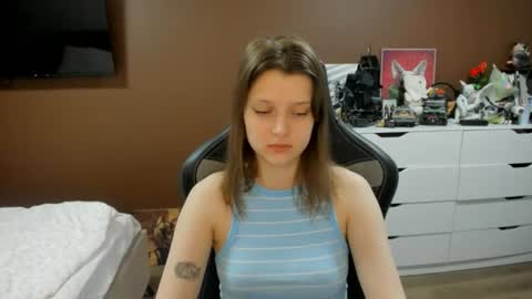 SoniNex online show from June 25, 4:23 pm
