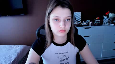 SoniNex online show from February 25, 2:53 pm