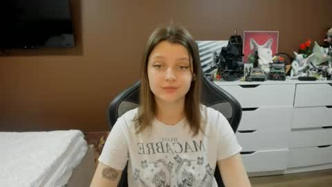 SoniNex online show from June 17, 4:12 pm