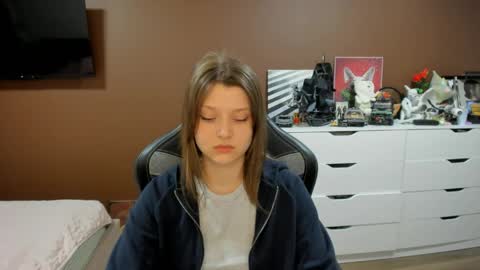 SoniNex online show from May 27, 2:47 pm