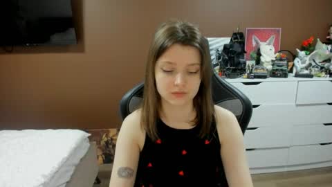 SoniNex online show from June 19, 4:13 pm