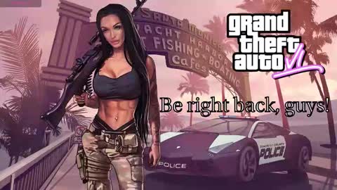 Sonja Ray online show from October 13, 8:49 am