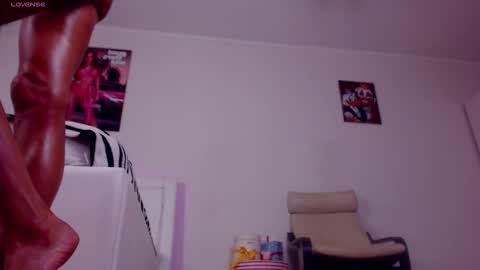 Sonja Ray online show from September 15, 9:55 am