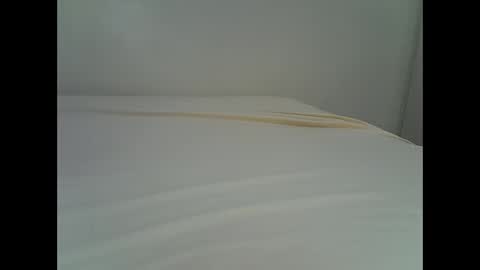 sonnia02 online show from March 14, 11:09 pm