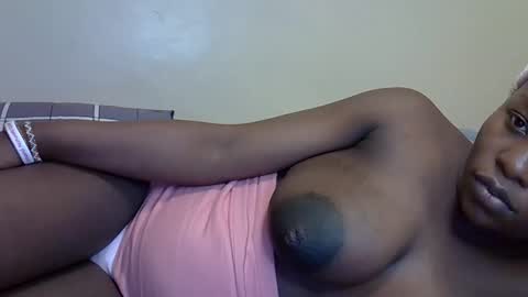 sonnia02 online show from September 13, 1:19 am