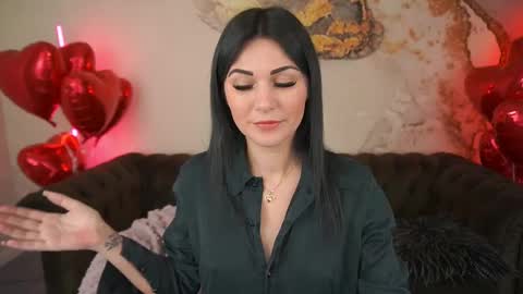 sonnykage online show from February 16, 1:47 am