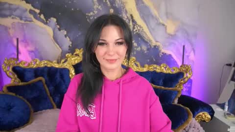 sonnykage online show from October 12, 10:33 pm