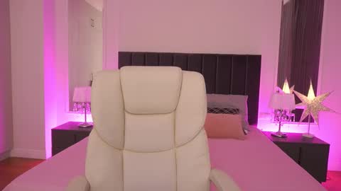 sonnykage online show from December 18, 9:43 pm