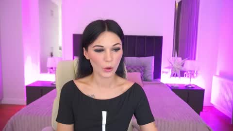 sonnykage online show from March 1, 8:57 pm