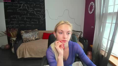 Sonya online show from May 21, 5:47 am