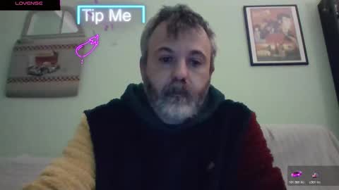 sonoboris online show from March 18, 5:57 am