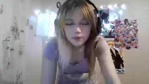 Mila online show from July 19, 2:30 pm