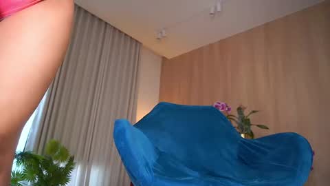 Sofia  online show from June 28, 3:19 pm