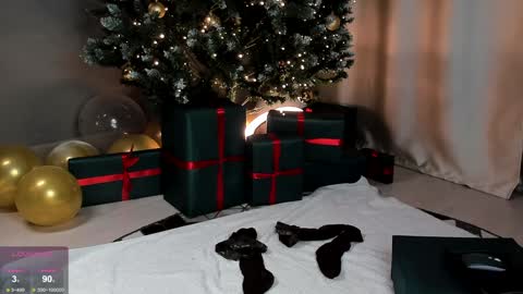 Snapshot of sonya_peony chatting on December 20, 11:16 pm   FREE tg chanel online show from December 20, 11:16 pm