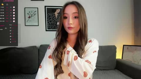 Sonya online show from March 4, 12:13 pm