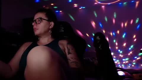 Sonia online show from July 25, 2:53 am