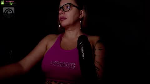 Snapshot of sonyadevon chatting on September 26, 3:58 am Sonia online show from September 26, 3:58 am