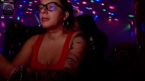Snapshot of sonyadevon chatting on September 29, 4:11 am Sonia online show from September 29, 4:11 am