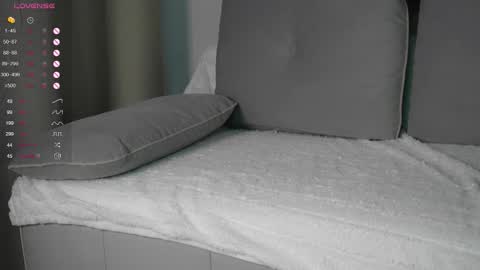 Eva 3 online show from September 15, 3:24 pm