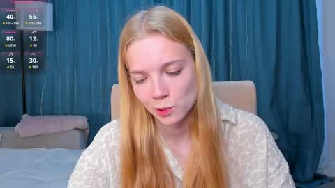 Sofia online show from May 7, 7:15 am