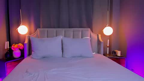 sonyaparker online show from July 25, 7:34 pm
