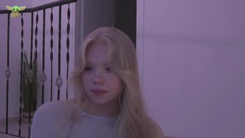 Sonya  Instagram   Twitter sonyaplushgirl  OnlyFans sonyaplush online show from December 22, 7:31 pm