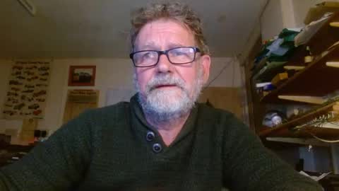 zip online show from March 10, 2:28 am