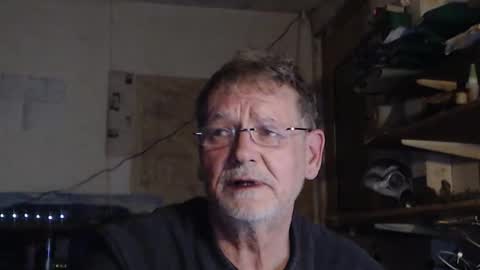 zip online show from December 16, 2:19 am