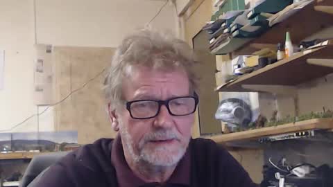 zip online show from November 9, 1:53 am