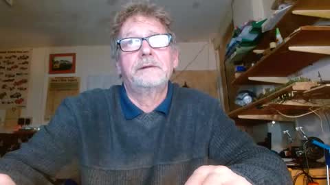 zip online show from January 6, 1:31 am