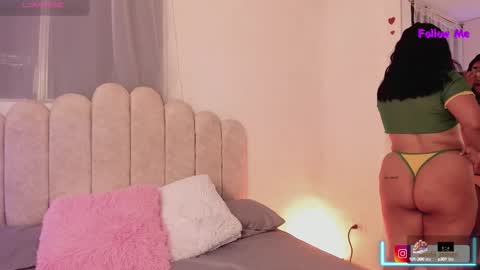 sofi  online show from October 9, 10:32 am