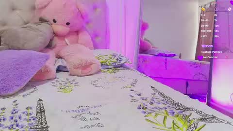 sofi online show from July 2, 8:36 pm