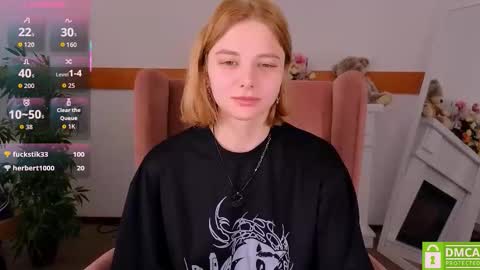 Litta online show from November 5, 11:29 pm