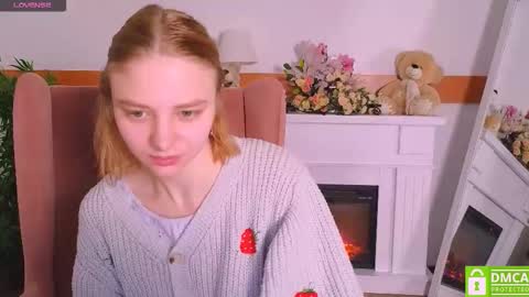 Litta online show from November 29, 10:28 pm