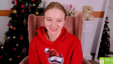 Litta online show from December 20, 11:12 pm