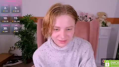 Litta online show from March 2, 12:26 am