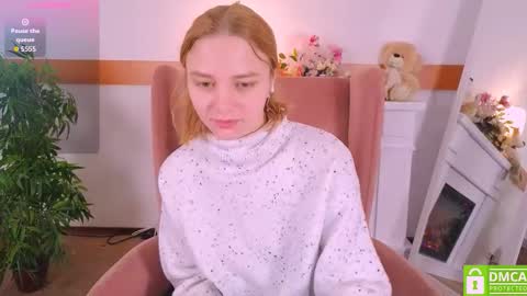 Litta online show from December 1, 10:41 pm