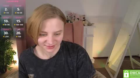 Litta online show from May 13, 12:42 am