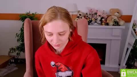 Litta online show from January 15, 11:35 pm