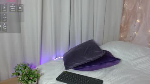 Sophia online show from November 29, 6:32 am