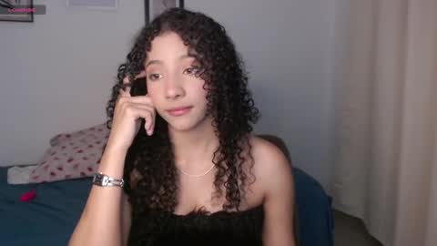 Sophi baby online show from September 14, 3:31 am