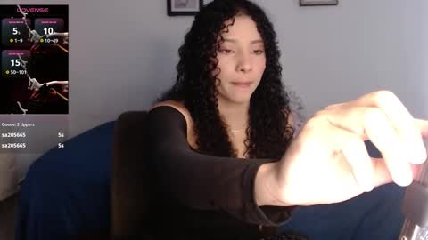 Sophi baby online show from September 16, 4:48 am