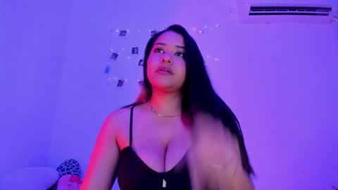 Sofia online show from November 16, 12:34 am