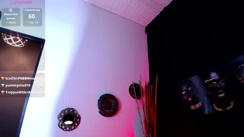 Sophia online show from April 24, 12:40 pm