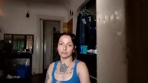 sophia1lux online show from September 28, 11:36 pm